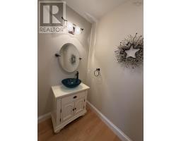 Foyer - 41 Eleventh Street, Trenton, NS B0K1X0 Photo 7