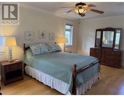 41 Eleventh Street, Trenton, NS B0K1X0 Photo 23