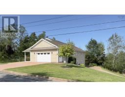 41 Eleventh Street, Trenton, NS B0K1X0 Photo 49