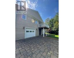 41 Eleventh Street, Trenton, NS B0K1X0 Photo 50