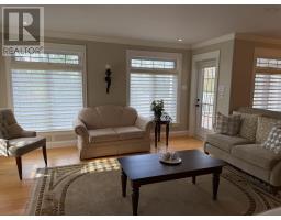 4pc Ensuite bath - 41 Eleventh Street, Trenton, NS B0K1X0 Photo 9