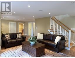 41 Eleventh Street, Trenton, NS B0K1X0 Photo 33