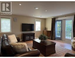 41 Eleventh Street, Trenton, NS B0K1X0 Photo 35