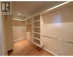 41 Eleventh Street, Trenton, NS B0K1X0 Photo 25