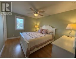 41 Eleventh Street, Trenton, NS B0K1X0 Photo 29