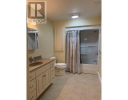 41 Eleventh Street, Trenton, NS B0K1X0 Photo 37