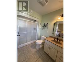 41 Eleventh Street, Trenton, NS B0K1X0 Photo 30