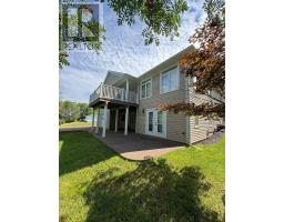 41 Eleventh Street, Trenton, NS B0K1X0 Photo 42