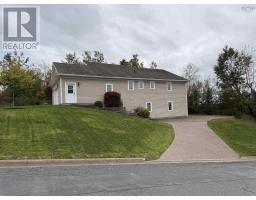 41 Eleventh Street, Trenton, NS B0K1X0 Photo 44