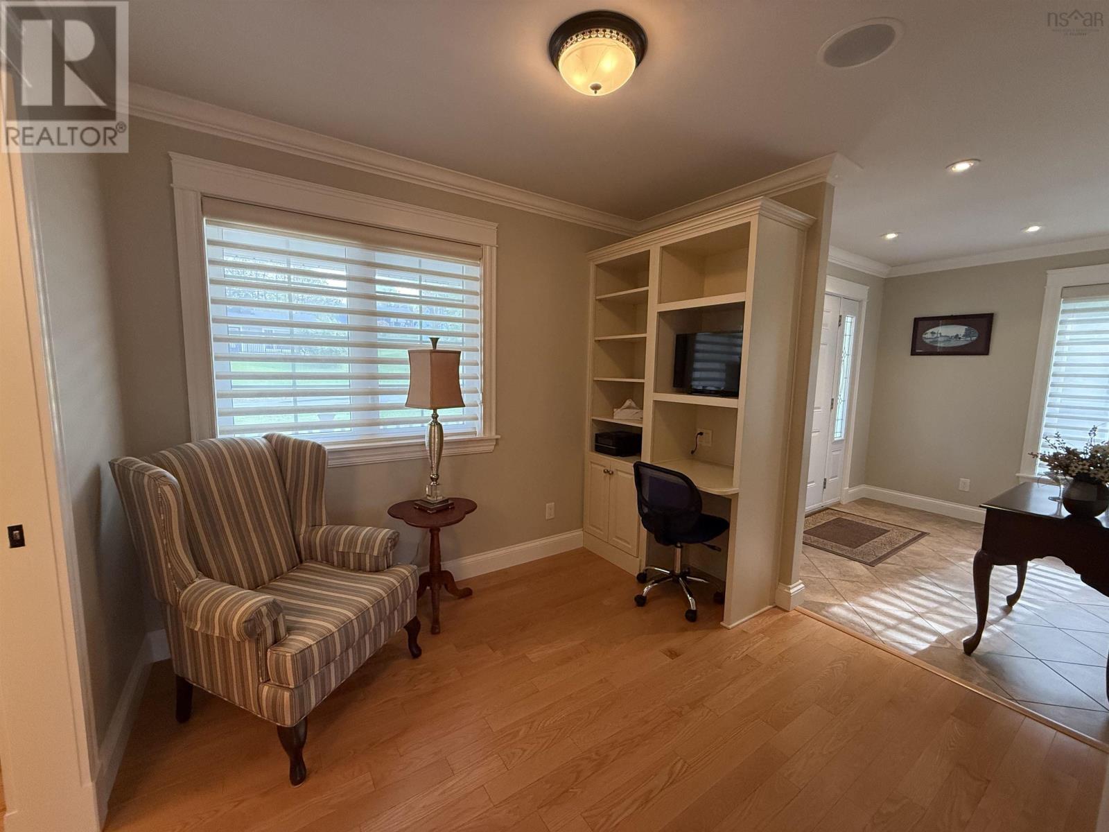 41 Eleventh Street - 6