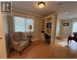 2pc Bathroom - 41 Eleventh Street, Trenton, NS B0K1X0 Photo 6