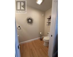 Primary Bedroom - 41 Eleventh Street, Trenton, NS B0K1X0 Photo 8
