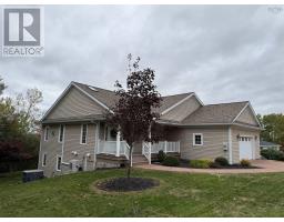 41 Eleventh Street, Trenton, NS B0K1X0 Photo 48