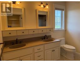 41 Eleventh Street, Trenton, NS B0K1X0 Photo 27