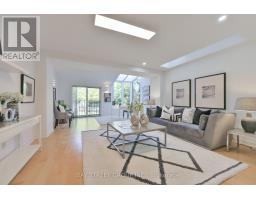 50 Owen Boulevard, Toronto, ON M2P1E9 Photo 13