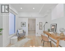 50 Owen Boulevard, Toronto, ON M2P1E9 Photo 12