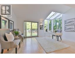 50 Owen Boulevard, Toronto, ON M2P1E9 Photo 14