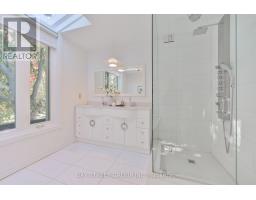 50 Owen Boulevard, Toronto, ON M2P1E9 Photo 22