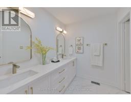 50 Owen Boulevard, Toronto, ON M2P1E9 Photo 25