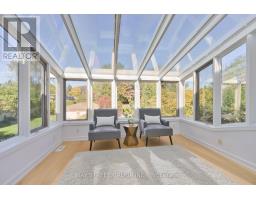 50 Owen Boulevard, Toronto, ON M2P1E9 Photo 19