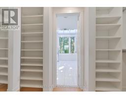 50 Owen Boulevard, Toronto, ON M2P1E9 Photo 20