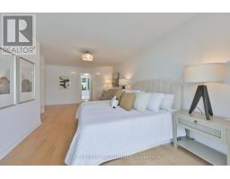 50 Owen Boulevard, Toronto, ON M2P1E9 Photo 18