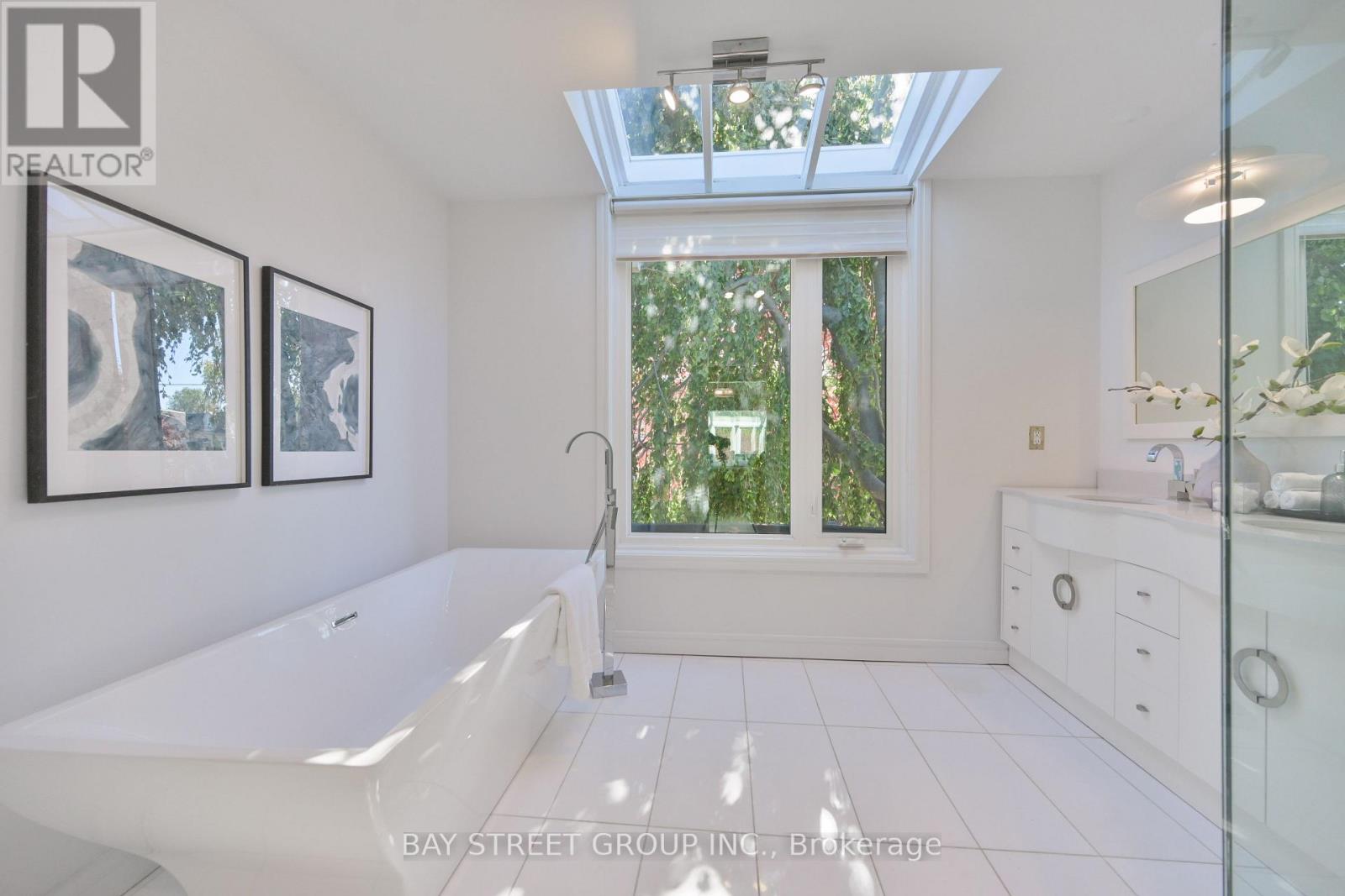 50 OWEN BOULEVARD - 21