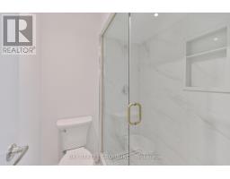 50 Owen Boulevard, Toronto, ON M2P1E9 Photo 26