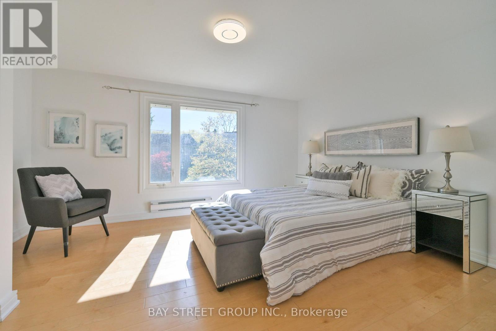50 OWEN BOULEVARD - 27