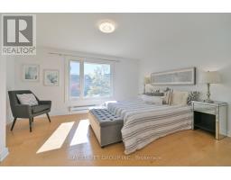 50 Owen Boulevard, Toronto, ON M2P1E9 Photo 27