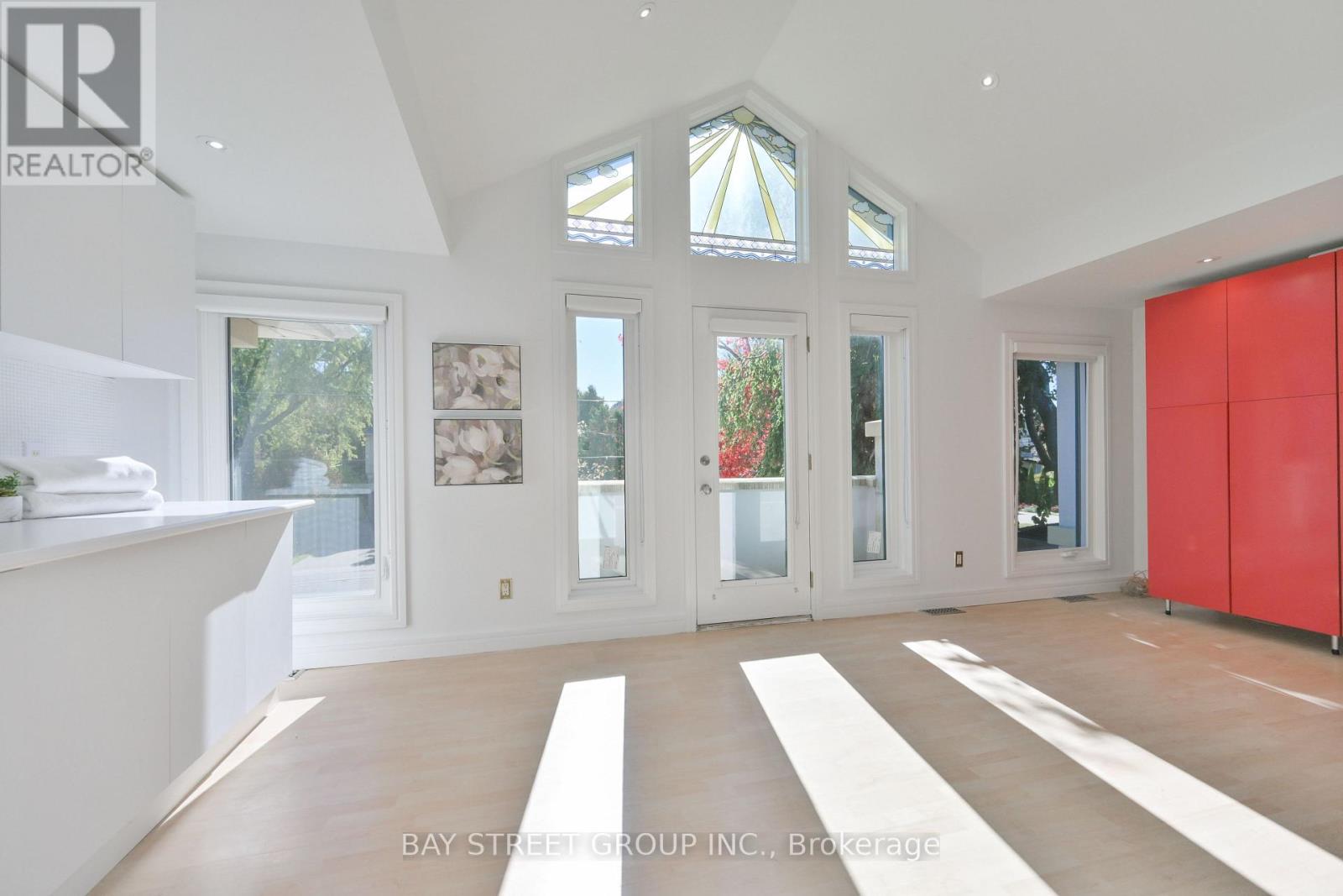 50 OWEN BOULEVARD - 29