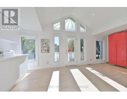50 Owen Boulevard, Toronto, ON M2P1E9 Photo 29