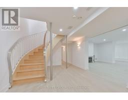 50 Owen Boulevard, Toronto, ON M2P1E9 Photo 31