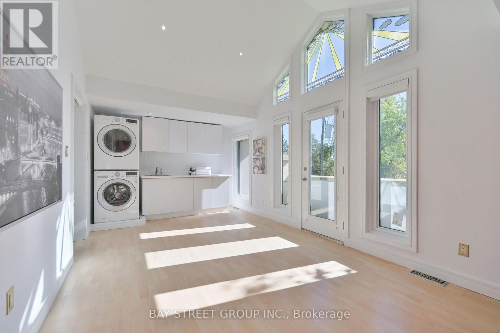 50 OWEN BOULEVARD - 30