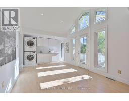 50 Owen Boulevard, Toronto, ON M2P1E9 Photo 30