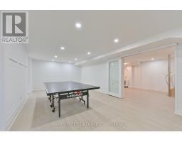 50 Owen Boulevard, Toronto, ON M2P1E9 Photo 34