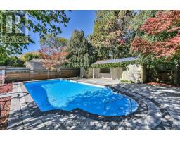 50 Owen Boulevard, Toronto, ON M2P1E9 Photo 40