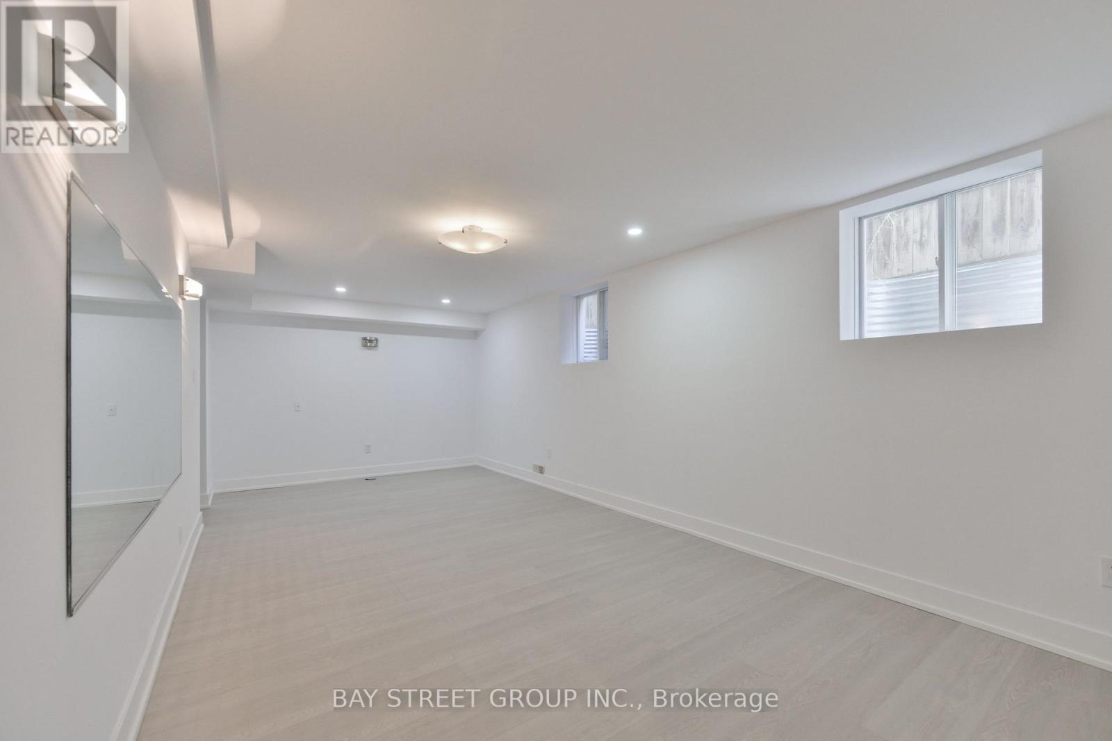 50 OWEN BOULEVARD - 36
