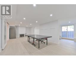 50 Owen Boulevard, Toronto, ON M2P1E9 Photo 35
