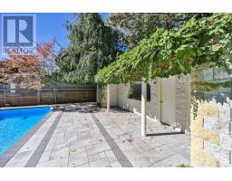 50 Owen Boulevard, Toronto, ON M2P1E9 Photo 38