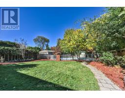 50 Owen Boulevard, Toronto, ON M2P1E9 Photo 37