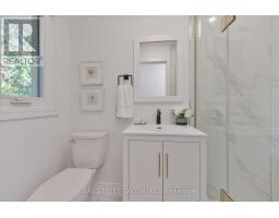 50 Owen Boulevard, Toronto, ON M2P1E9 Photo 28