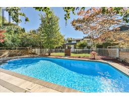 50 Owen Boulevard, Toronto, ON M2P1E9 Photo 39