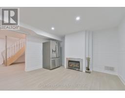 50 Owen Boulevard, Toronto, ON M2P1E9 Photo 32