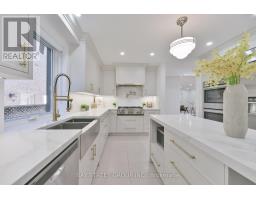 Bedroom 2 - 50 Owen Boulevard, Toronto, ON M2P1E9 Photo 9
