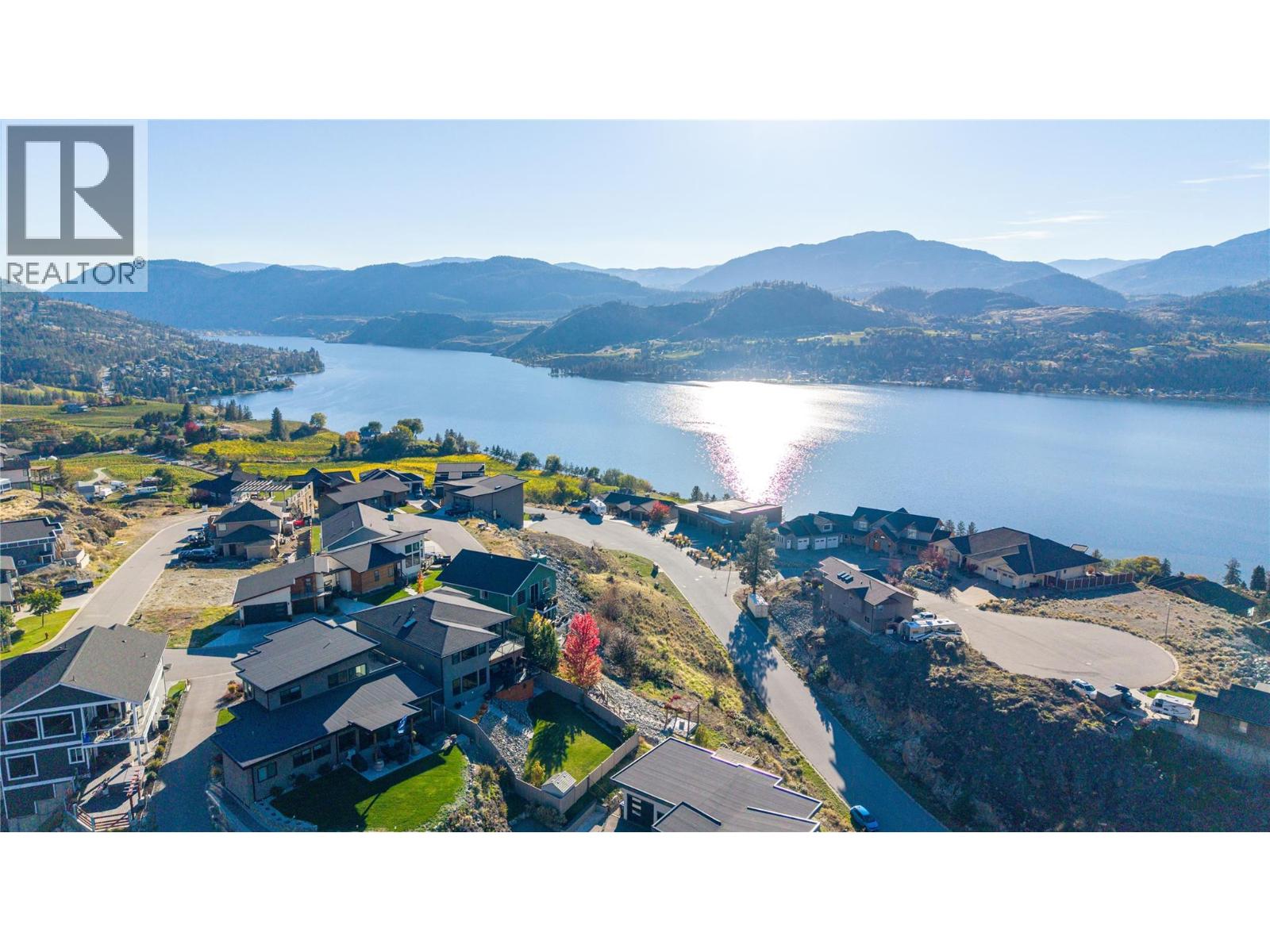 125 Cabernet Drive Unit# 19, Okanagan Falls - Image 1