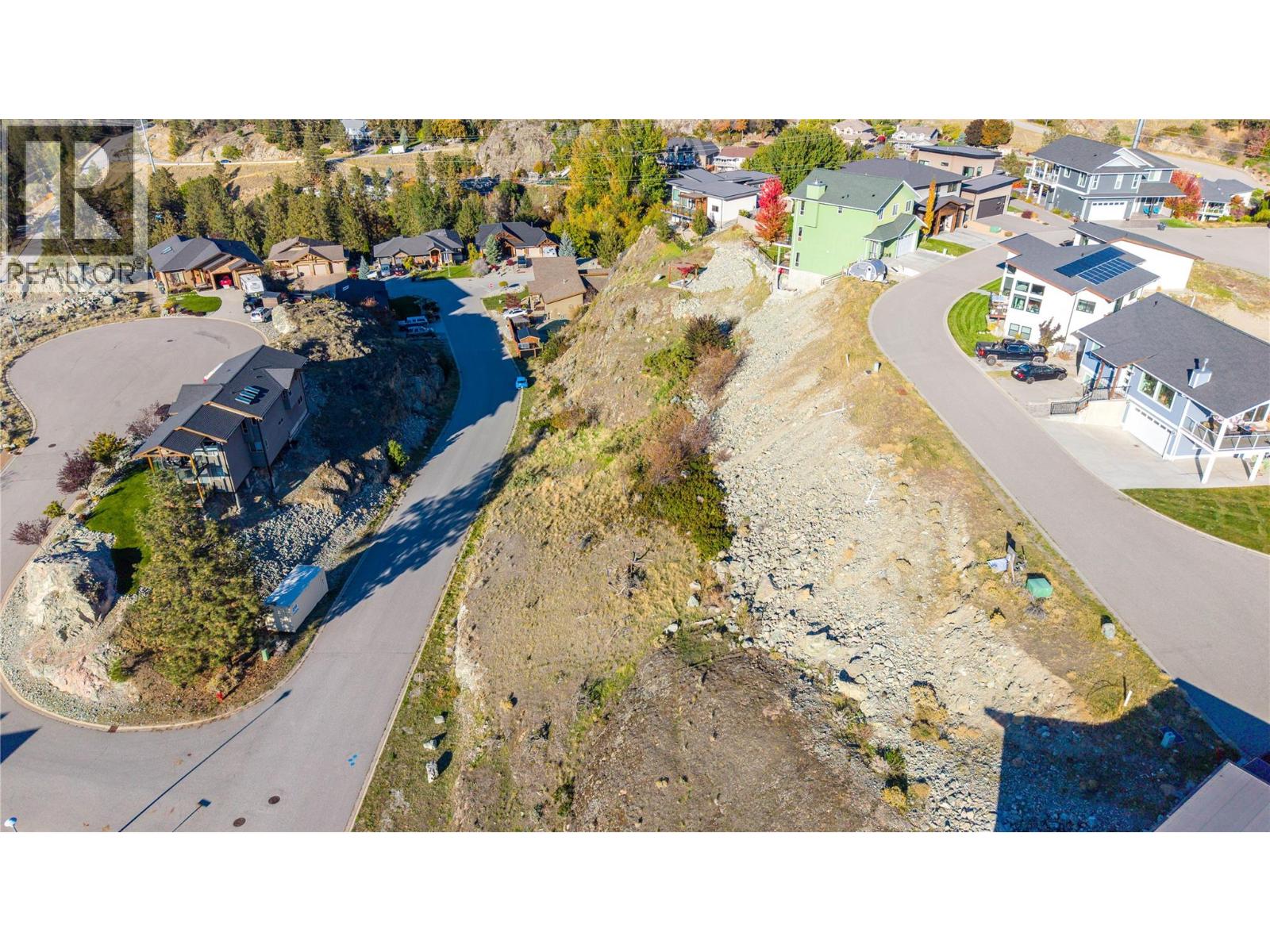 125 Cabernet Drive Unit# 19, Okanagan Falls - Image 1