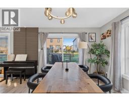 37 Timandra Crescent, photo 10