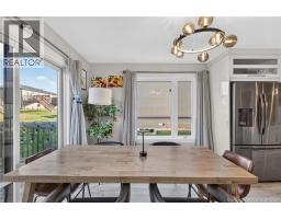 37 Timandra Crescent, photo 11