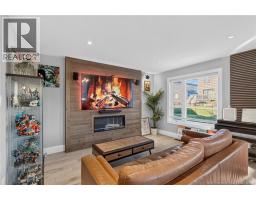 37 Timandra Crescent, photo 13